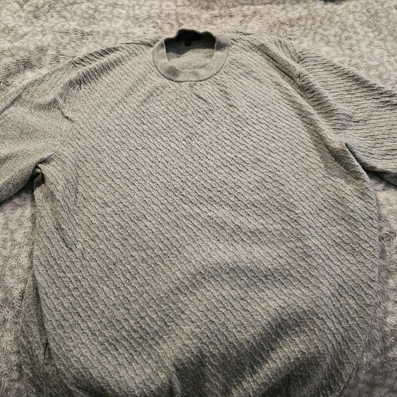 Ted Baker Other - TED Baker Sweater